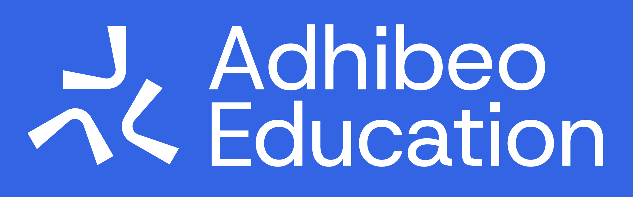 Adhibeo Education